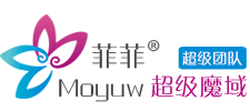 私服魔域发布网_怀旧私服魔域F_新开私服魔域网站_gzk.qiuyupaper.cn/>
<font dropzone=